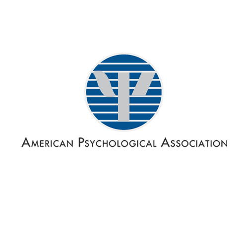 American Psychological Association