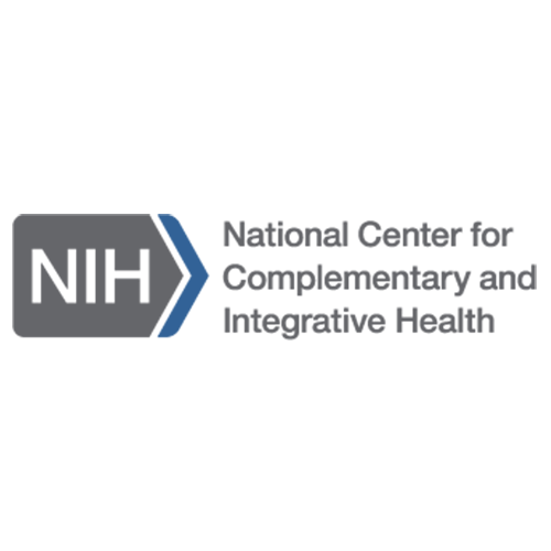 National Center for Complementary and Integrative Health